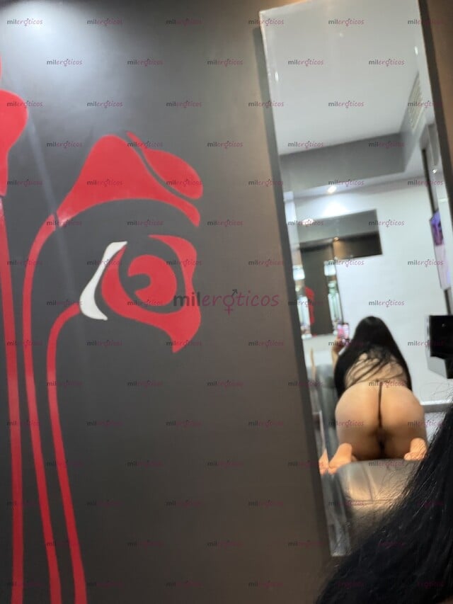FOTOS DE GORDIBUENA CALIENTE , ESTOY ESPERANDO PAPI PARA HACER EL AMOR SÚPER RICO