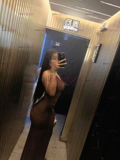FOTOS DE MASAJES DE TODO TIPO, POR CUAL ESTAS INTERESADO? AGENDATE HOY....