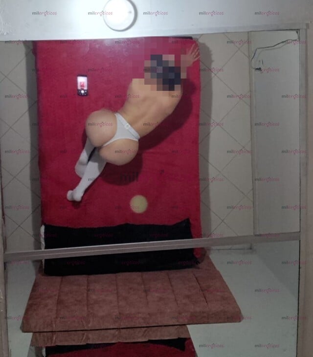 FOTOS DE QUE RICO TU DANDOME, MIENTRAS NOS VEMOS EN EL ESPEJO!!!