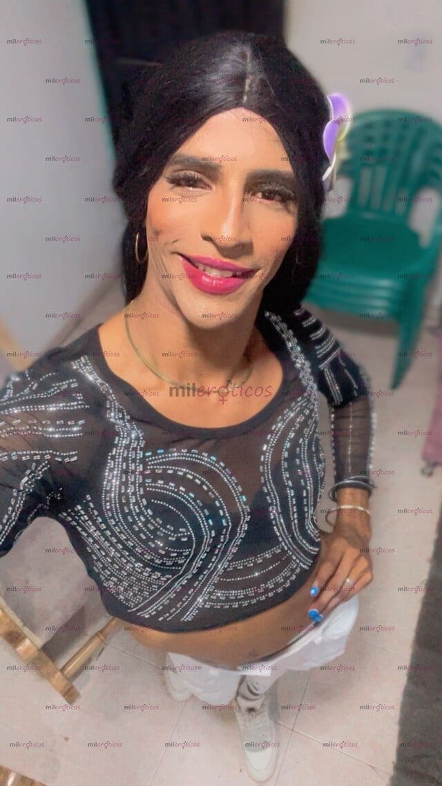 FOTOS DE CHICA TRANS TRAGONA VERSÁTIL FEMBOY SIN LÍMITES Y COMPLACIENTE A MACHOS