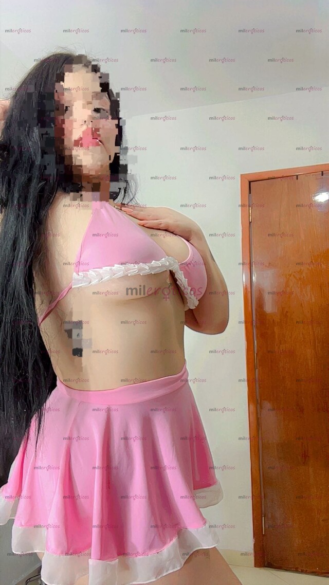 FOTOS DE BLANQUITA CARA BONITA TETAS GRANDES Y NATURALES SUPER COMPLACIENTE