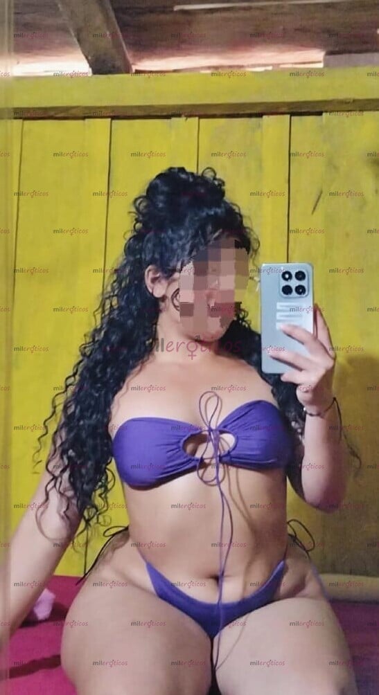 FOTOS DE EXTROVERTIDA DIVERTIDA BLANQUITA VAGINA TODA ROSADITA