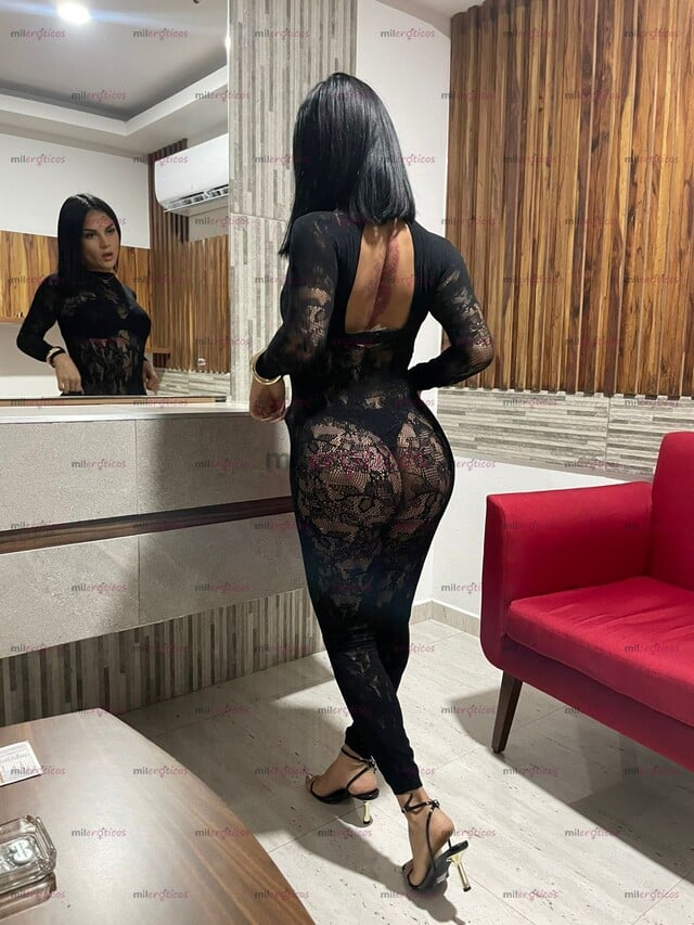 FOTOS DE ESTOY LISTA PARA COMPLACERTE PAPI! SOLO POR CITA