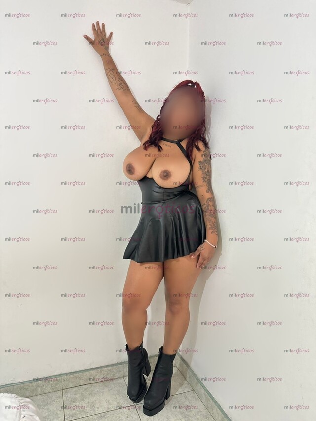 FOTOS DE SARA SCORT APASIONADA CON EXPERIENCIA VEN AMOR YA