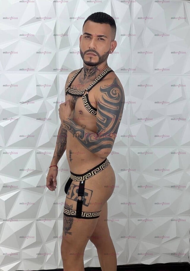 FOTOS DE INTER.GUAPO SEGURO.DISCRETO HOMBRES MUJERES