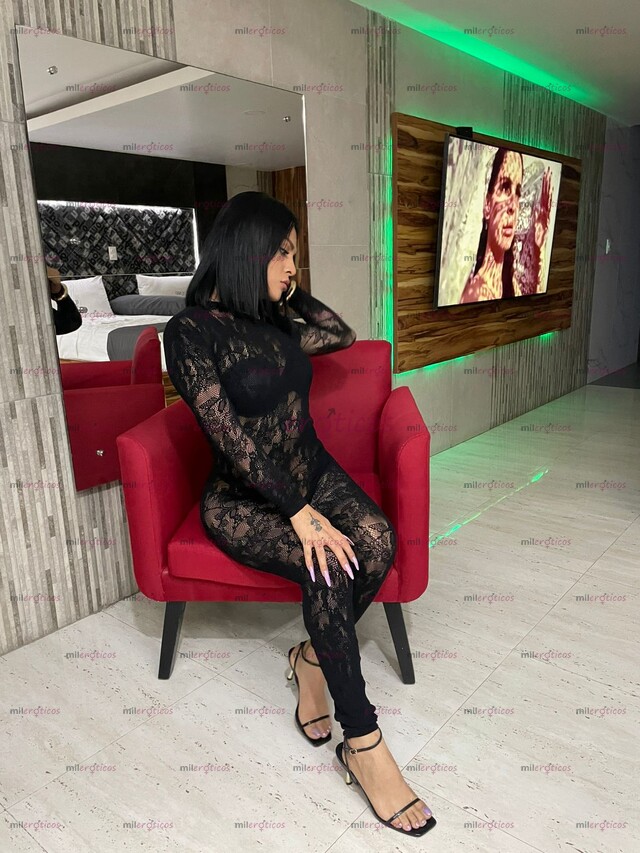 FOTOS DE ESTOY LISTA PARA COMPLACERTE PAPI! SOLO POR CITA