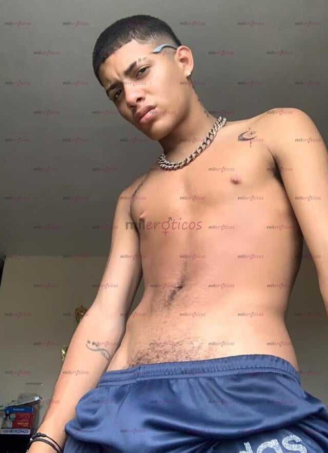 FOTOS DE POLLO, LINDO, VERGÓN, DISPONIBLE LAS 24 HORAS