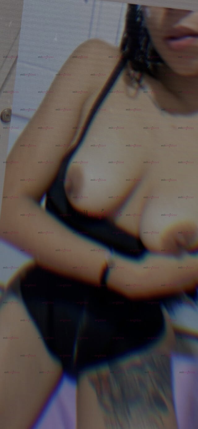 FOTOS DE HOLA SOY PAMELA UNA RIKA FLACA QUE VIENE. SATISFACERTE