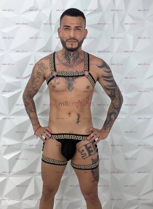 FOTOS DE INTER.GUAPO SEGURO.DISCRETO HOMBRES MUJERES