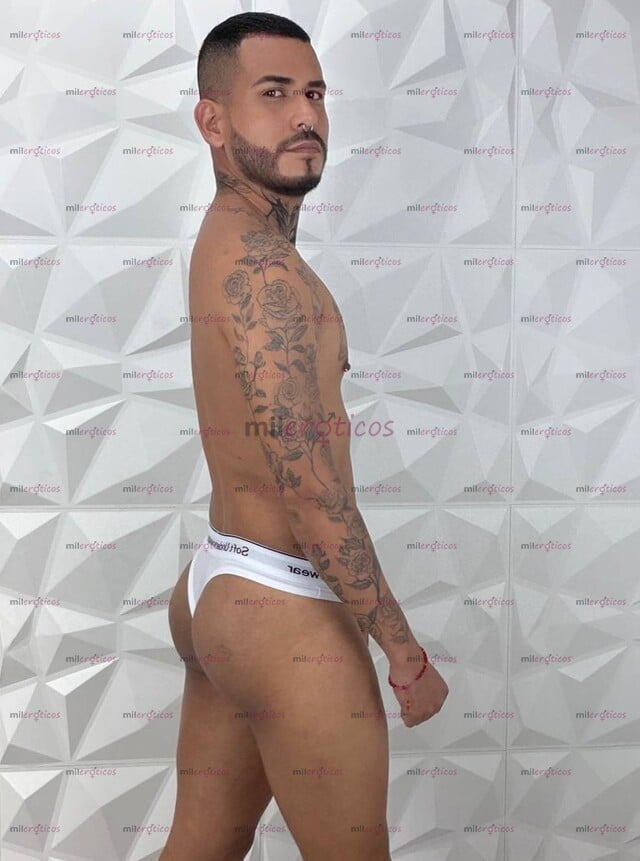 FOTOS DE INTER.GUAPO SEGURO.DISCRETO HOMBRES MUJERES