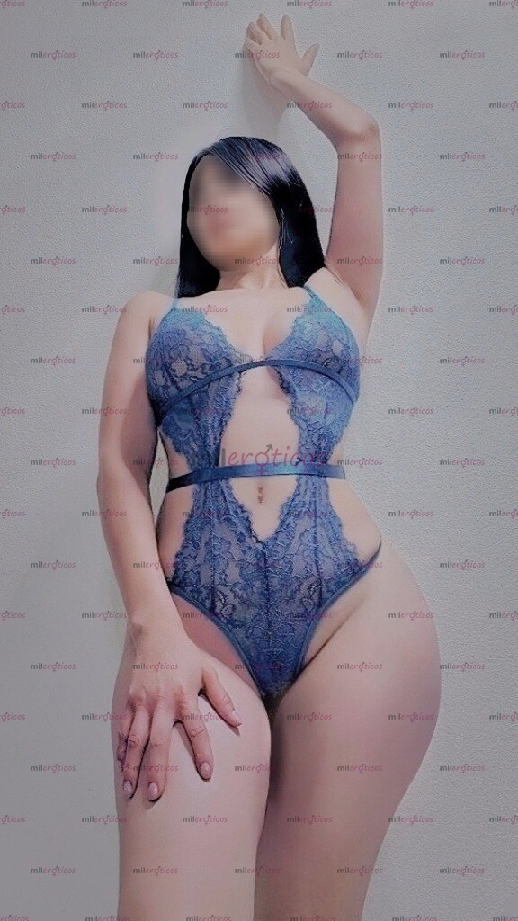 FOTOS DE SOY MELY UNA MUJER DISPUESTA A HACER REALIDAD TUS FANTASIAS