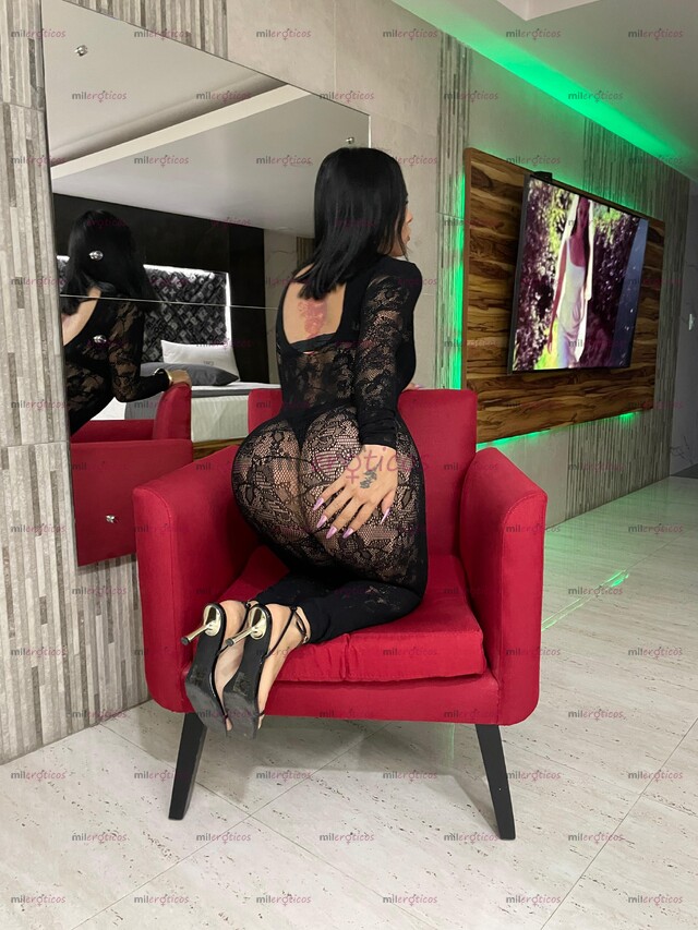 FOTOS DE ESTOY LISTA PARA COMPLACERTE PAPI! SOLO POR CITA