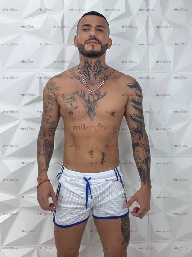 FOTOS DE INTER.GUAPO SEGURO.DISCRETO HOMBRES MUJERES