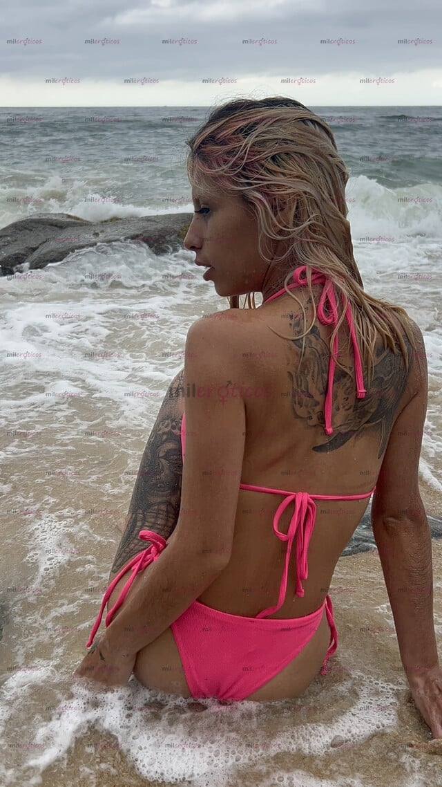 FOTOS DE JOVEN, BONITA, 22 AÑITOS. DISFRUTA DE ESTA EXQUISITA