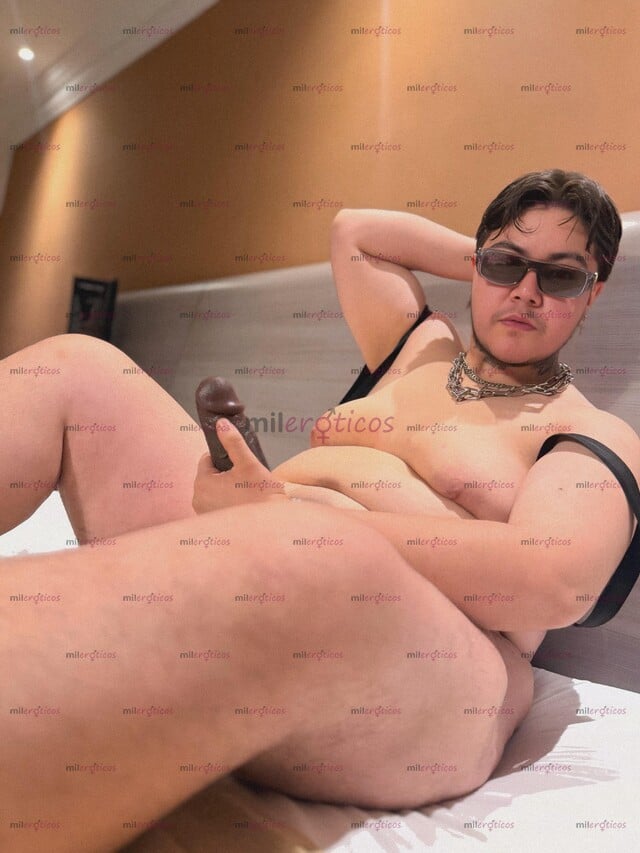 FOTOS DE HOLA SOY CHICA CON APARIENCIA DE CHICO, TENGO 20 AÑOS LISTO PARA CUMPLIR TUS FAN