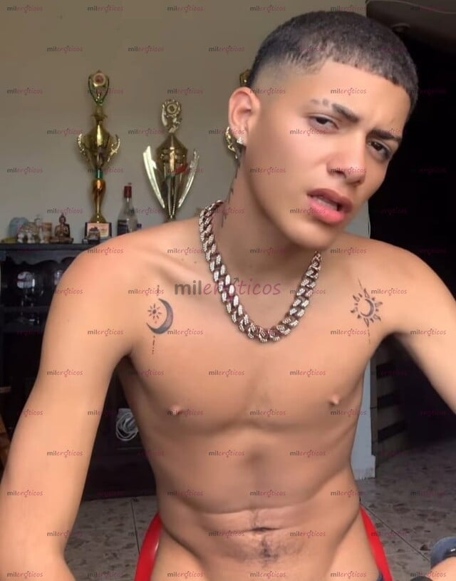 FOTOS DE POLLO, LINDO, VERGÓN, DISPONIBLE LAS 24 HORAS