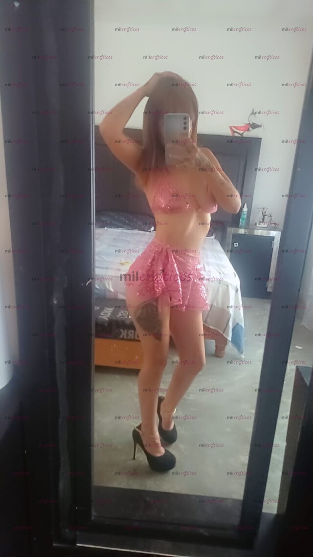 FOTOS DE FLAKITA RICA A TU SERVICIO BB HERMOSA PARA QUE PASES UN BUEN RATO