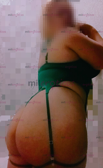 FOTOS DE LINDA CHICA DISPONIBLE PARA COMPLACERTE COMO TE MERECES