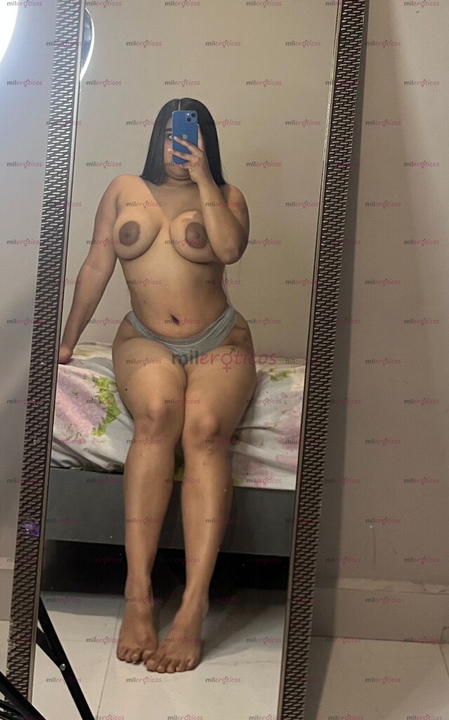 FOTOS DE CHICA DE 21 AÑOS,HAGO ANAL Y ORAL NATURAL,GARGANTA PROFUNDA, CENTRO D MONTERREY.