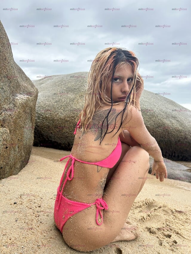FOTOS DE JOVEN, BONITA, 22 AÑITOS. DISFRUTA DE ESTA EXQUISITA