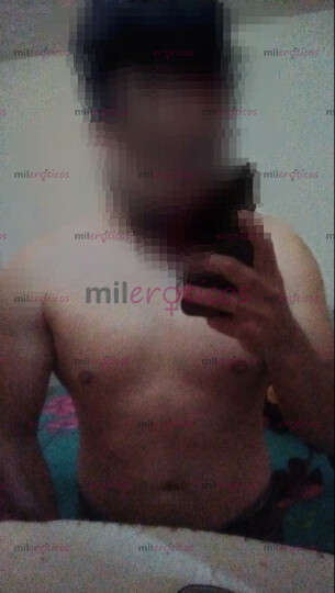 FOTOS DE BUSCO PAREJA MADURA QUE QUIERA HACER SU PRIMER TRÍO