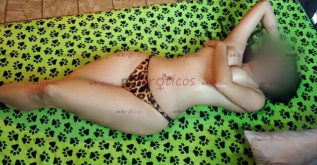 FOTOS DE QUIERES COGER RICO ENTONCES QUÉ ESPERAS PARA VERME