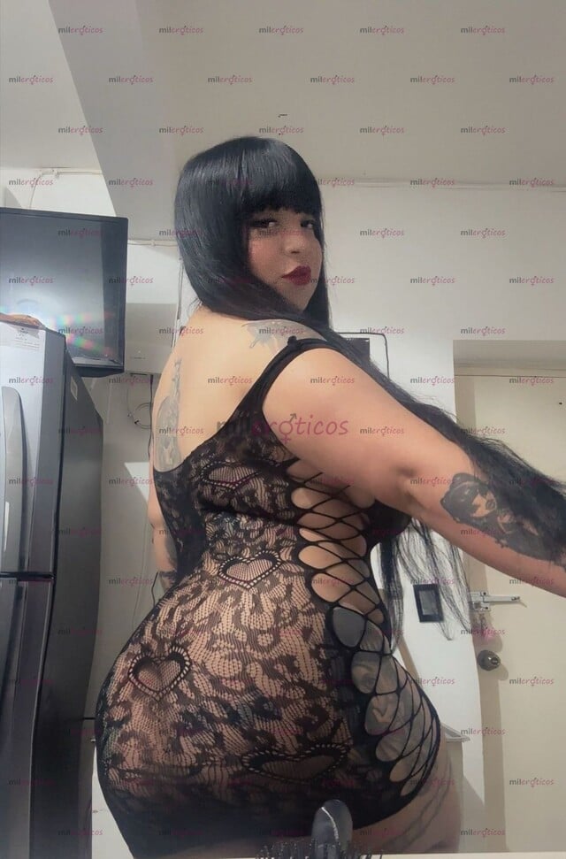 FOTOS DE SALMA, CURVY SÚPER CACHONDA, CON LAS NALGAS Y TETAS MÁS GRANDES DE MTY