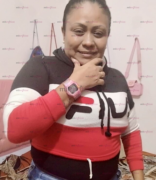 FOTOS DE VETERANA NUEVA EN LA CIUDAD CON SITIO DISCRETO LLÁMAME O ESCRÍBEME AL WHATSAPP