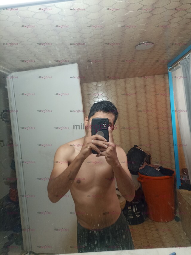 FOTOS DE GIGOLO DE CONFIANZA CONÓCEME PASAREMOS UN BUEN RATO