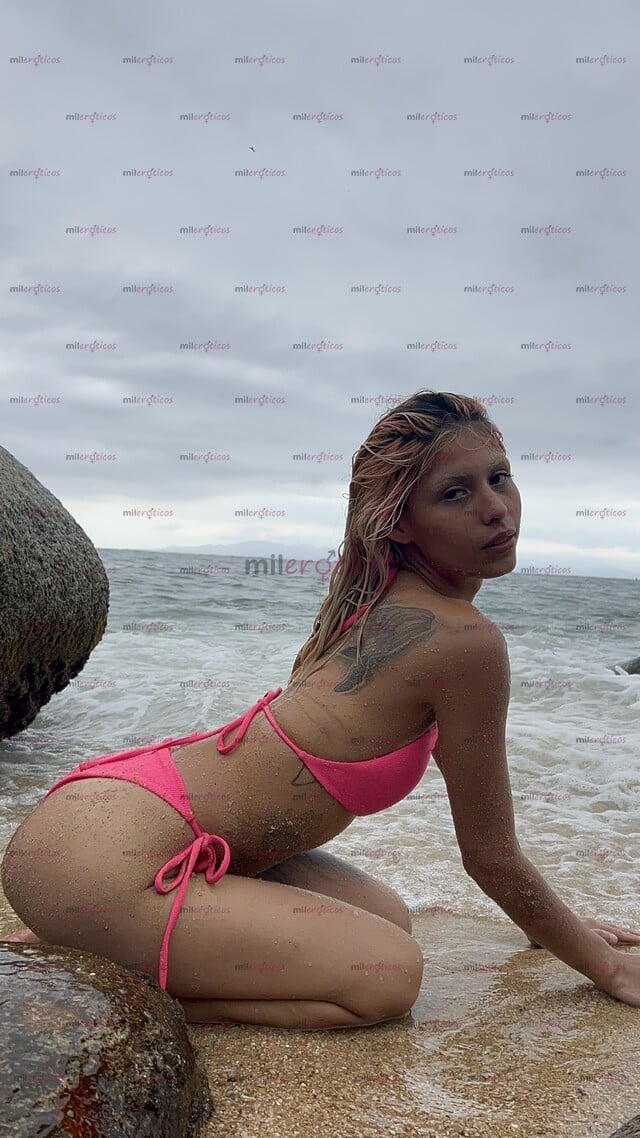FOTOS DE JOVEN, BONITA, 22 AÑITOS. DISFRUTA DE ESTA EXQUISITA