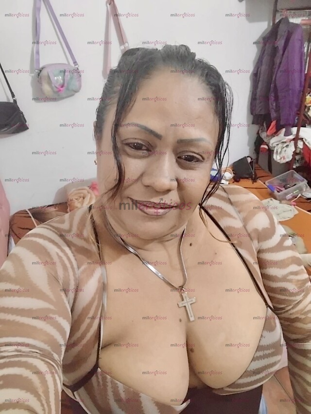 FOTOS DE VETERANA NUEVA EN LA CIUDAD CON SITIO DISCRETO LLÁMAME O ESCRÍBEME AL WHATSAPP