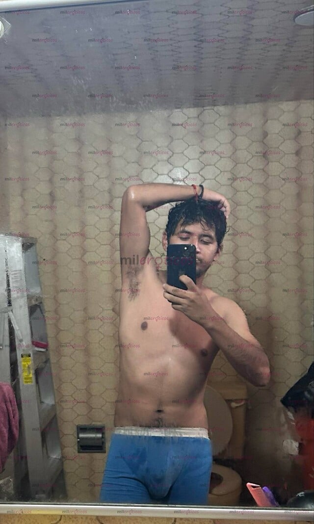 FOTOS DE GIGOLO DE CONFIANZA CONÓCEME PASAREMOS UN BUEN RATO