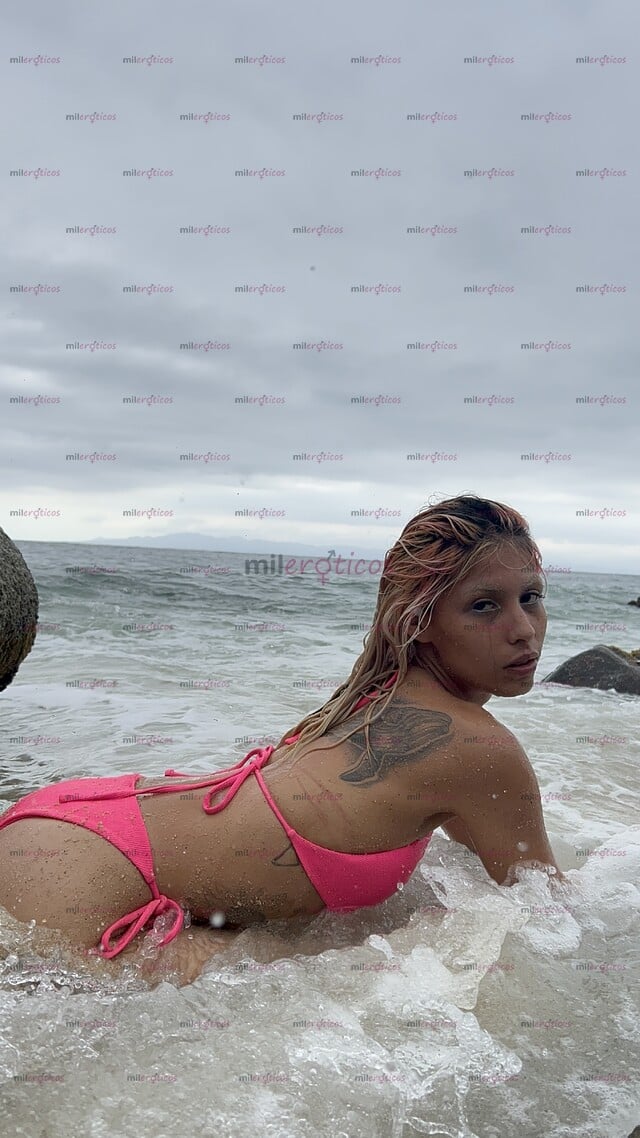 FOTOS DE JOVEN, BONITA, 22 AÑITOS. DISFRUTA DE ESTA EXQUISITA