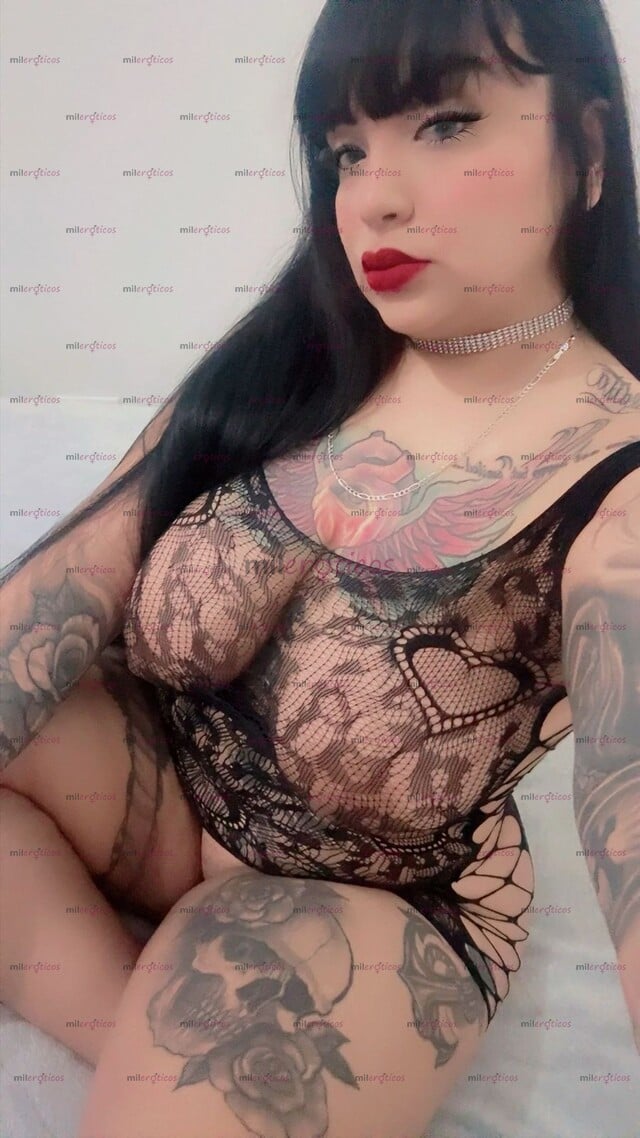 FOTOS DE SALMA, CURVY SÚPER CACHONDA, CON LAS NALGAS Y TETAS MÁS GRANDES DE MTY