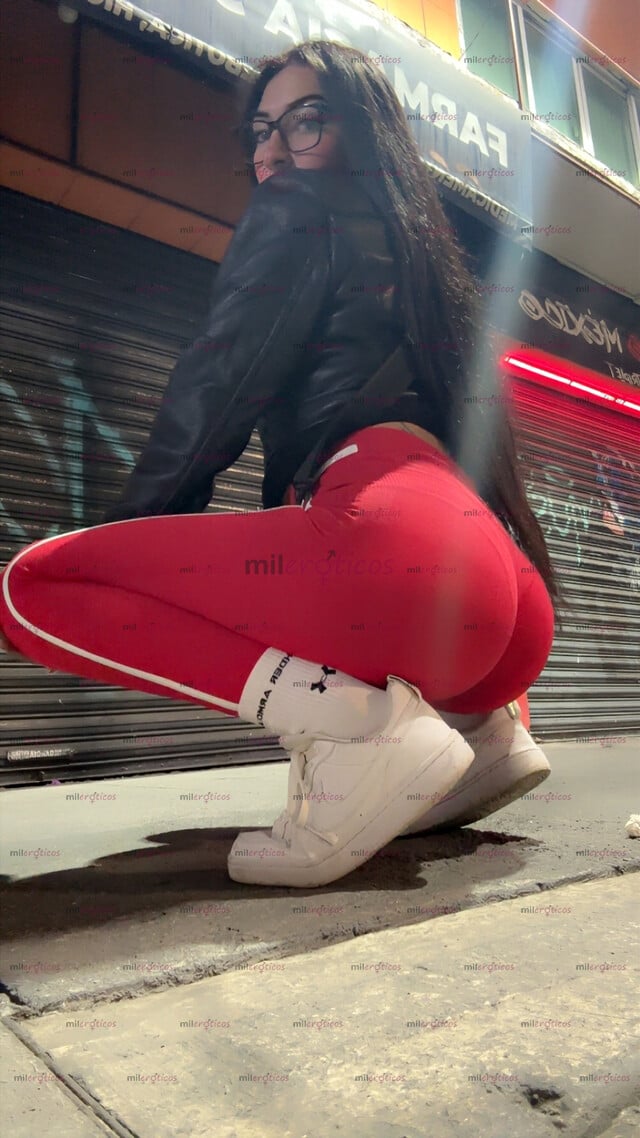 FOTOS DE TU NALGONCITA FAV DISPONIBLE PARA TI 23AÑOS, LIMPIA, MUY APRETADITA