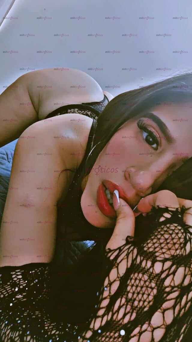 FOTOS DE VALERIA, DIOSA DEL SEXO, TE HARÉ EL AMOR DE LA FORMA QUE MENOS TE IMAGINAS.