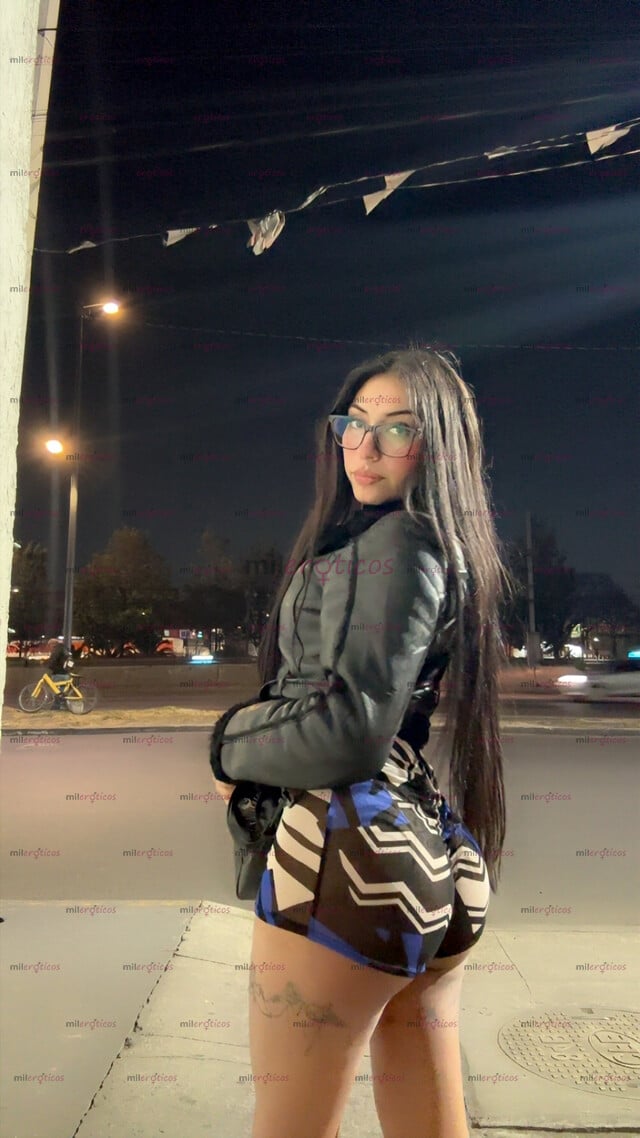 FOTOS DE TU NALGONCITA FAV DISPONIBLE PARA TI 23AÑOS, LIMPIA, MUY APRETADITA