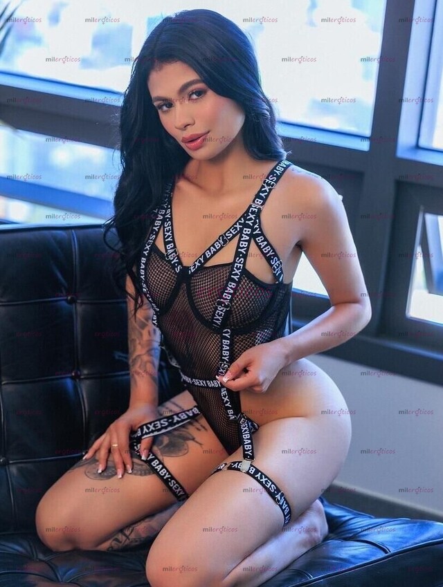 FOTOS DE BONITA COLOMBIANA COMPLACIENTE, REAL SIN HIJOS! RICO TRATO DE NOVIOS MOR
