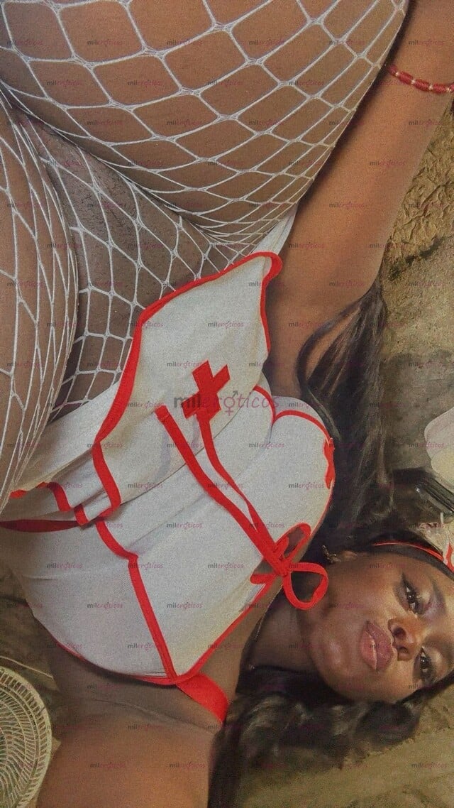 FOTOS DE POR SEGUNDA VEZ EN QUIBDO CALEÑITA QUE LE GUSTA EL SEXO ANAL VAGINAL Y ORAL