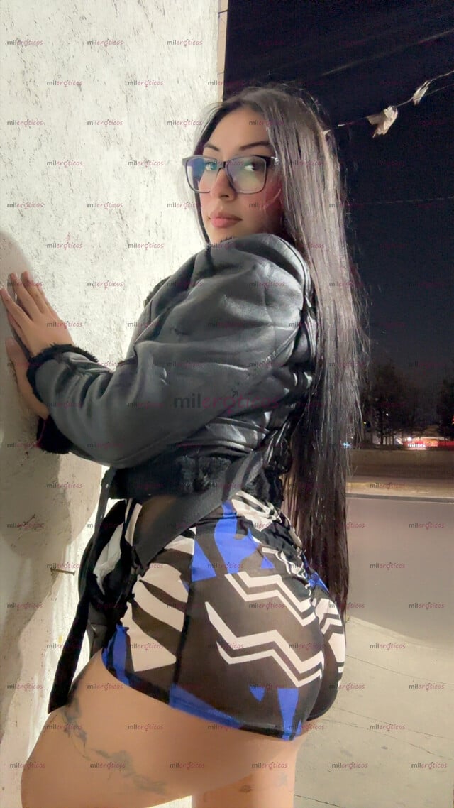 FOTOS DE TU NALGONCITA FAV DISPONIBLE PARA TI 23AÑOS, LIMPIA, MUY APRETADITA