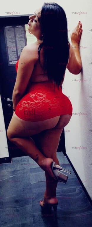 FOTOS DE SOY ALEXA UNA CHICA MUY SEXOSA Y COMPLACIENTE