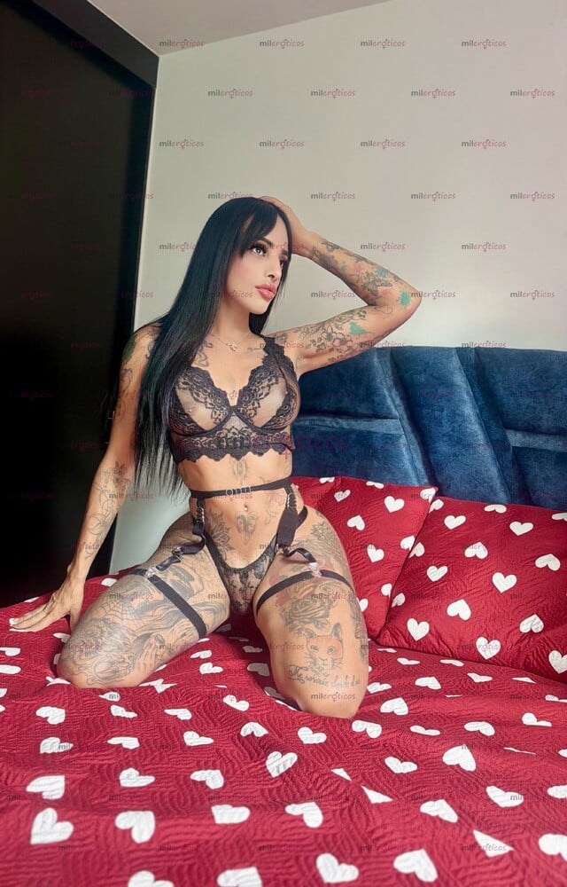 FOTOS DE MAMADORA PROFESIONAL EN PALMIRA VEN Y GÁNATE TUS BUENOS BESITOS CON LENGUA
