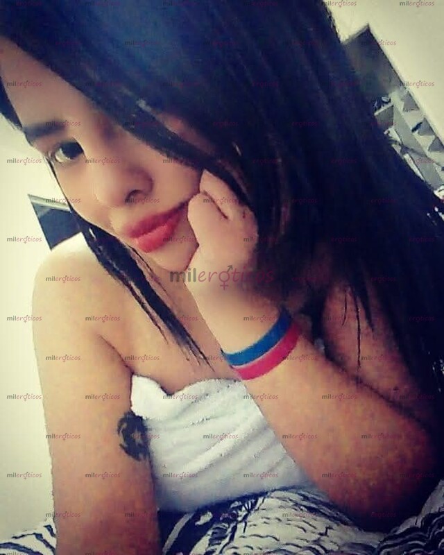 FOTOS DE CAROLINA DISPONIBLE PARA TI MI AMOR PARA LO QUE DESEES