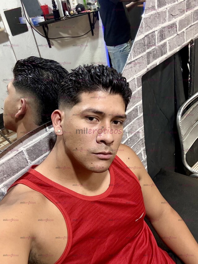 FOTOS DE HOMBRE SERIO VARONIL DISCRETO PARA SOLVENTES