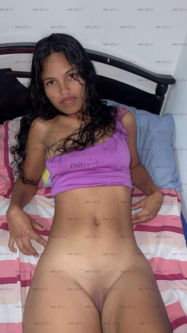 FOTOS DE 18 AÑITOS FELIZ NUEVA EN EL HABIENTE VENEZOLANA RECIÉN LLEGADA