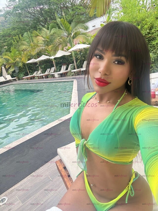 FOTOS DE DIOSA DEL PLACER VERSÁTIL DOMINATRI TRATO DE NOVIOS DISPUESTA HACERTE DE TODO