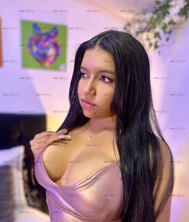 FOTOS DE TENGO UNA VAGINA BIEN MOJADITA,PROMO80KJUGUETONA, BESOS REALES, NUEVA