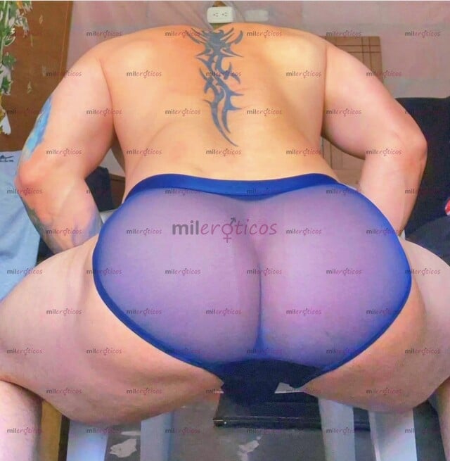 FOTOS DE JOVEN, MUSCLE ASS, OJOS CLAROS EXPERIENCIA VIP Y DISCRETO
