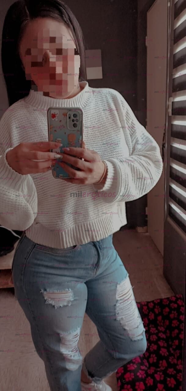 FOTOS DE KARLY NENA ARDIENTE, HERMOSA,SOY LA MEJOR CALIDAD BB!
