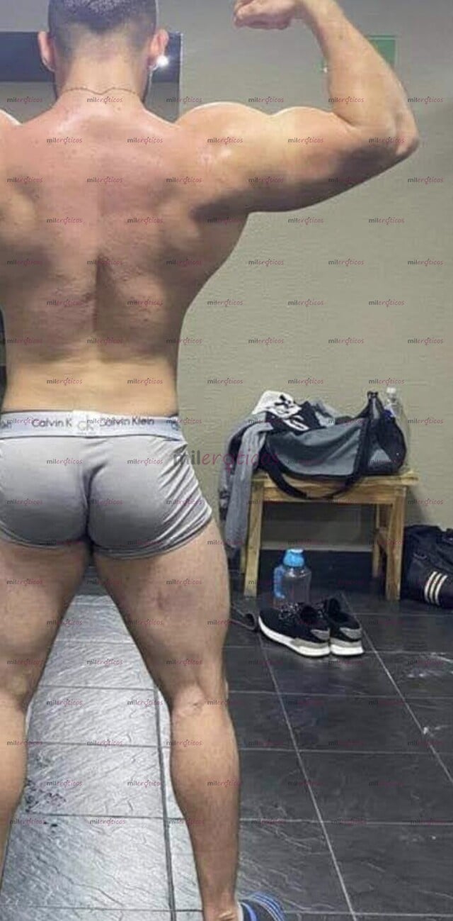 FOTOS DE JOVEN, MUSCLE ASS, OJOS CLAROS EXPERIENCIA VIP Y DISCRETO